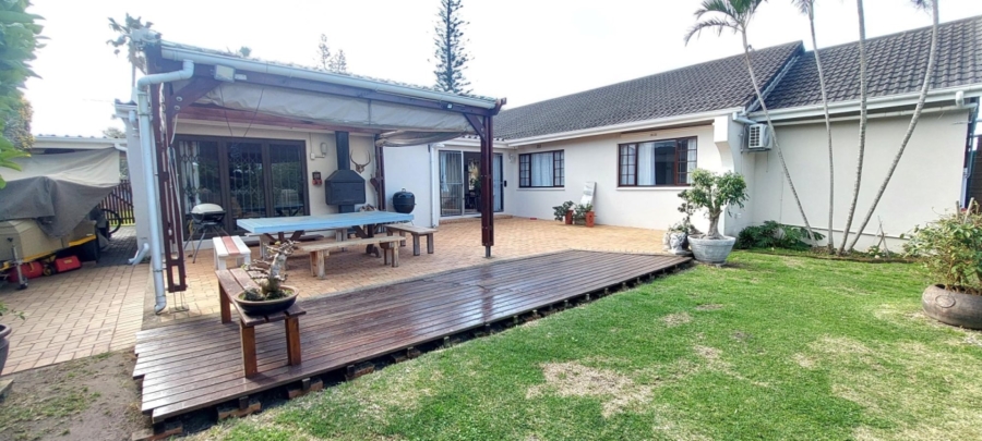 3 Bedroom Property for Sale in Gonubie Eastern Cape